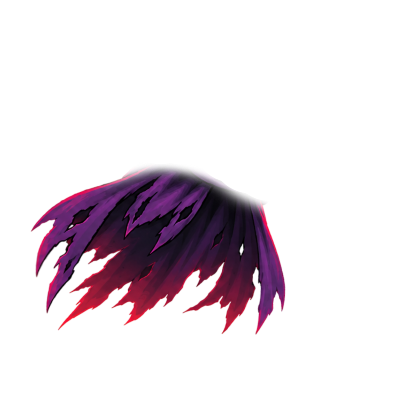 Cape