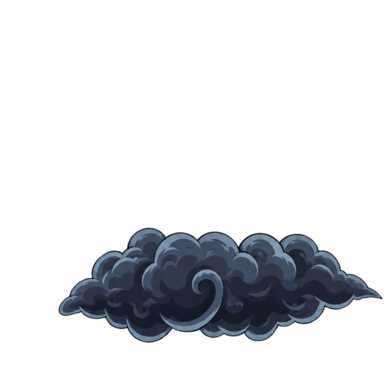 Cloud
