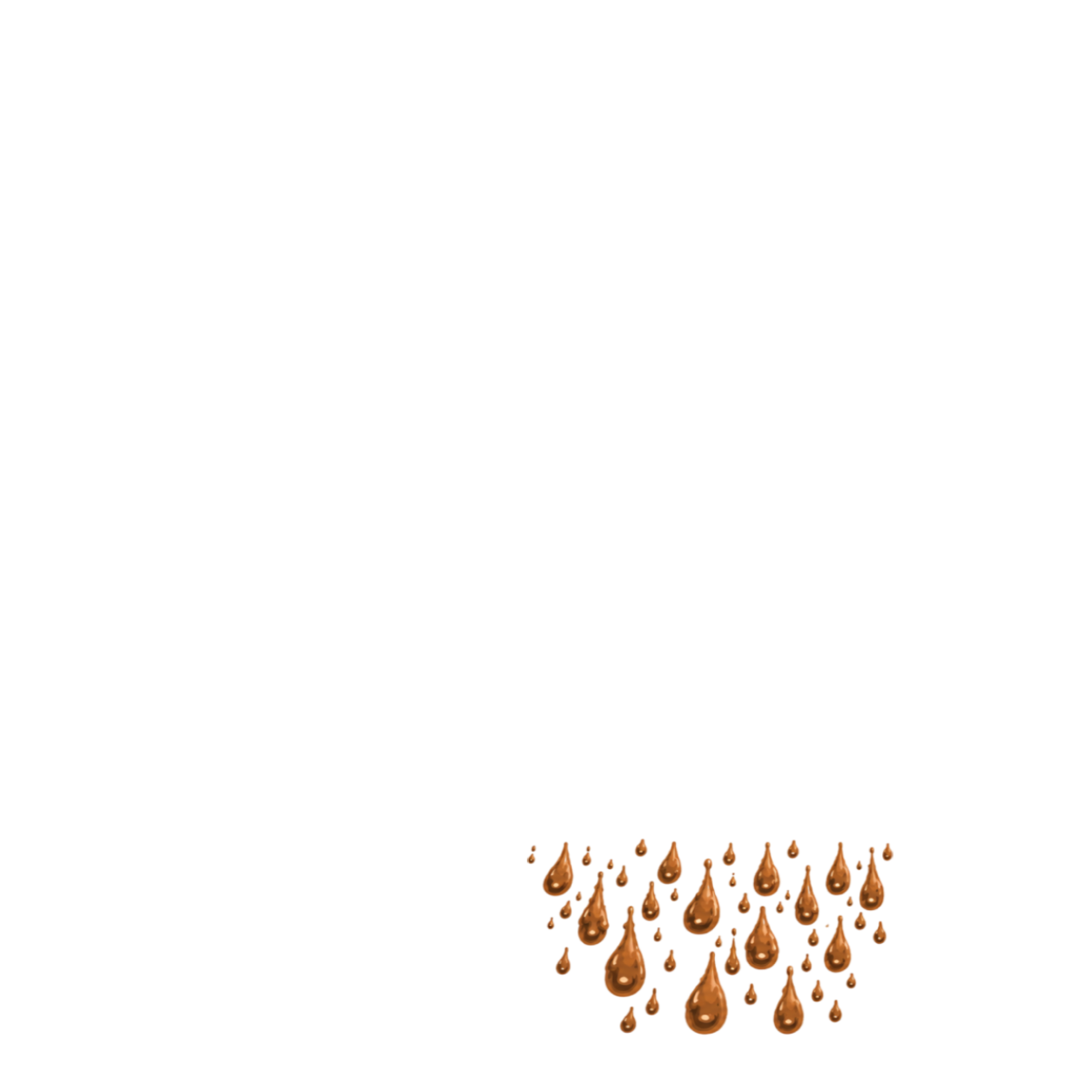 Mud 1