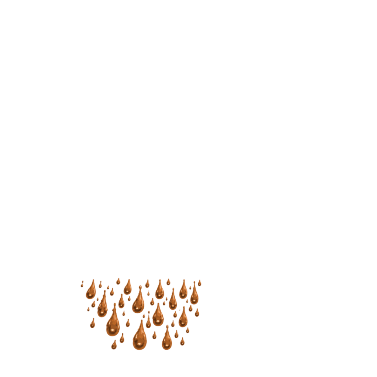 Mud 2